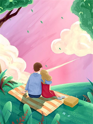 [标签:作者]小说妈妈，别回头，一直跑下去在线阅读