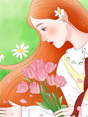 完结版《真千金她有被迫害妄想症》章节目录在线阅读