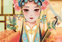 哪里可以免费找到尘尽光生照山河?-荏苒文学