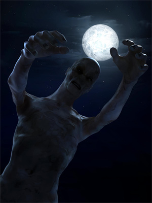 完整版的男友送我月饼却送女兄弟黄金月饼小说在哪里可以免费读到？