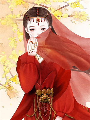 财色人生魏云杨若兰，财色人生最新章节