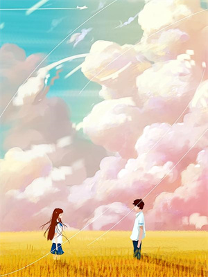 小说《假太监：女帝求我当皇帝》章节免费阅读