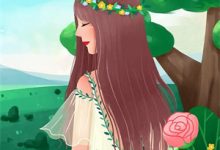 小说《葬于春风十里时》在线章节阅读-荏苒文学