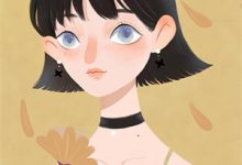 已完结小说《探花郎,悔婚后你可后悔?》章节在线阅读-荏苒文学