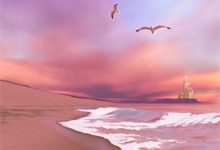 逼我给表妹补课后,表妹怀孕了柳如烟白敬业,逼我给表妹补课后,表妹怀孕了章节在线阅读-荏苒文学