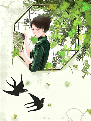 已完结小说《返乡申请被篡改后，我不要未婚夫了》最新章节