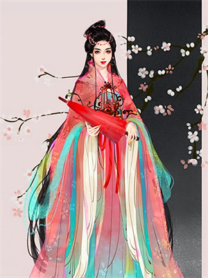 求新婚夜，王爷带着白月光回府了小说免费资源