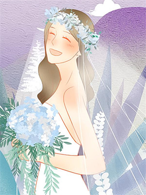 手撕白莲花长嫂，她靠算命拯救全家苏未挽傅璃剑小说免费阅读