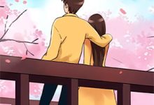 《酒吧金牌小蜜蜂的我猝死后，穿成了豪门虐文的女主》小说章节在线试读，《酒吧金牌小蜜蜂的我猝死后，穿成了豪门虐文的女主》最新章节目录-荏苒文学