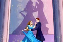 完整版的老板娘逼我给小三腾位小说在哪里可以免费读到？-荏苒文学