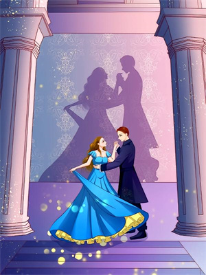 完整版的老板娘逼我给小三腾位小说在哪里可以免费读到？