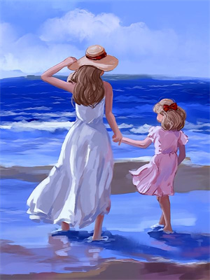 小说《亲爹的事业脑小秘书抢我家产，锦鲤命的我帮他破产杀疯了》章节免费阅读