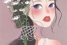 有死士系统,谁敢给我窝囊气?徐烨陈小可在线章节免费阅读-荏苒文学