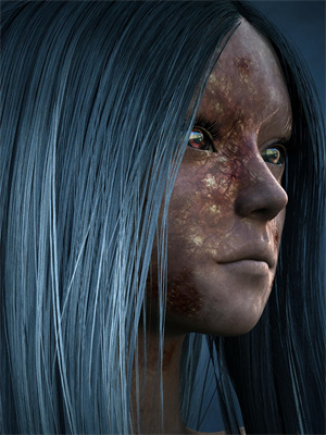 清风入怀却无你小说无弹窗阅读的网站推荐