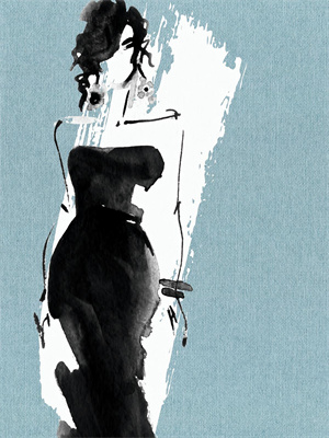 江雪乔念小说风花雪月两相负在线阅读