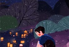 怎教缘灭潮难生小说有没有完整的免费版本在线阅读?-荏苒文学