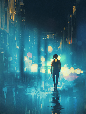 老同学带我穿越到八零年代安父，安母安禾，乔辰，老同学带我穿越到八零年代最新章节