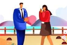 妹妹私密照被黄毛男友拍卖，我只出0.52这本小说怎么样？免费在线阅读试试-荏苒文学