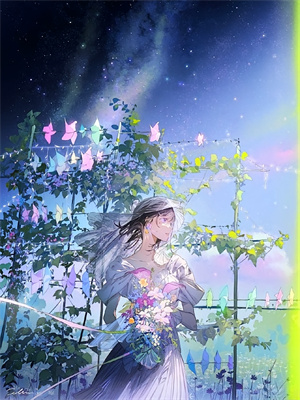 完结版《开平价食堂反被索赔后，我让他们后悔终生》章节目录在线阅读