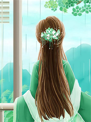 《乱世荒年：书生的彪悍小娘子》全集免费在线阅读（夏书瑶萧睿宸）