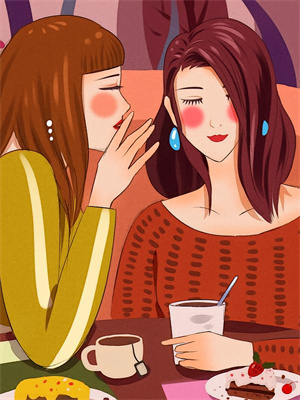 求团宠嫡女重生了小说免费资源