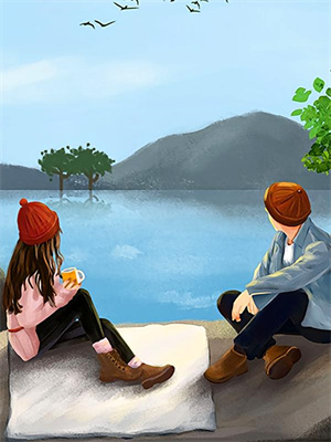 冒充我身份后，他们还想抢我未婚妻小说完结版章节免费阅读