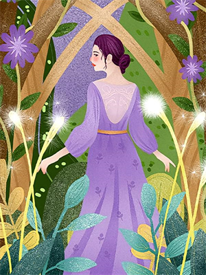 不是无情疯批吗？怎么那么粘人！这本小说怎么样？免费在线阅读试试