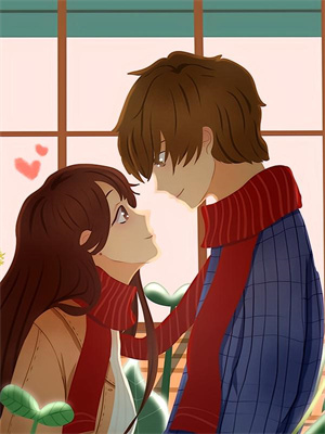 小说《春知晓梦不觉》章节免费阅读