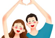 夏伊人、厉云骁小说曾恋恋春深在线阅读-荏苒文学