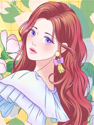 小说《扶妾上位：战神王爷苦追妻》章节免费阅读