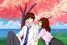 军婚撩人，独宠娇娇美人（方歆）在线免费阅读-荏苒文学