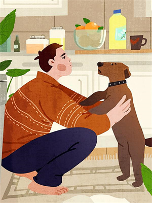 陆齐修小说我只是路过，你让我当救世主？在线阅读