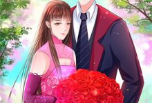 完结版《滴血认亲后，满级甄学家宫斗杀疯了》免费阅读-荏苒文学