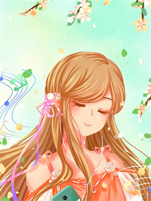 陈松夏竹小说叫什么（升职：从征服极品女上司开始免费阅读）