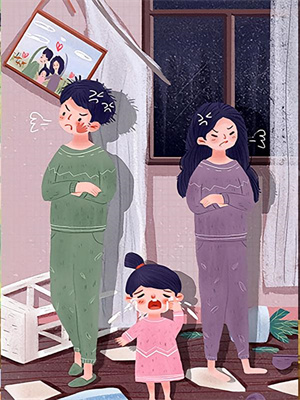 我恶毒女配，背景强大亿点怎么了最新章节，我恶毒女配，背景强大亿点怎么了章节在线阅读