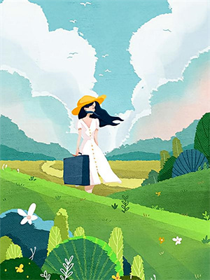 下班喝了一口水，我被罚款5万小说，下班喝了一口水，我被罚款5万在线阅读