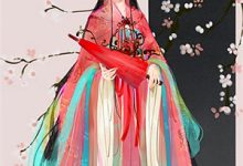 小说《离婚后我成了全球首富的心尖宠》在线章节阅读-荏苒文学