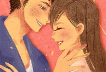 完结版《替嫁医妃之病娇战王太粘人》免费阅读-荏苒文学