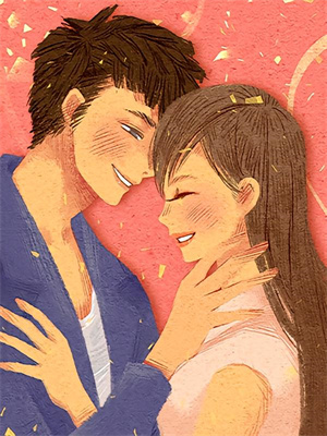 完结版《替嫁医妃之病娇战王太粘人》免费阅读