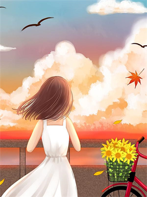 今夕何须叹往昔裴妄之裴妄小说完结版章节在线阅读