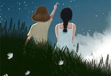 我同意让出节目主持人后，领导和实习生却坐不住了林敏许薇薇，我同意让出节目主持人后，领导和实习生却坐不住了章节在线阅读-荏苒文学