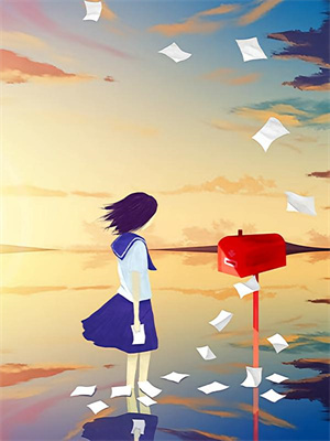 我关闭菜鸟驿站后，学生们悔疯了小说有没有完结版在线？