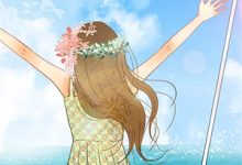 完结版《高敏感舍友说我孤立霸凌她，我反手送她进监狱》免费阅读-荏苒文学