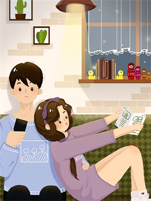 完结版《老婆男小三砸烂我茶馆，我提离婚她哭了》章节目录在线阅读