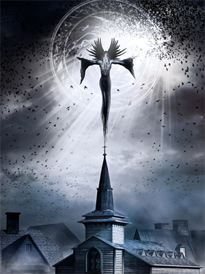 第七大陆没有候鸟小说的免费阅读版本在哪里可以找到？