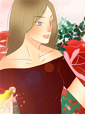 完结版《往事栖于暮色间》免费阅读