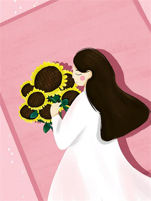 闪婚对象，请多指教这本小说怎么样？免费在线阅读试试