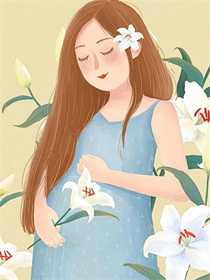 在线寻找开局退婚！前未婚夫他玩不起小说的无删减版本