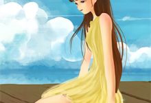 虞知宁裴玄小说被逼自刎，嫡女重生撕婚书覆皇朝在线阅读-荏苒文学