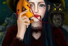 慕若傅简之小说穿成虐文女配,财主总裁拿钱勾引我在线阅读-荏苒文学